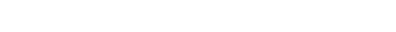  , ʹƱվ , רҵʹƱվ